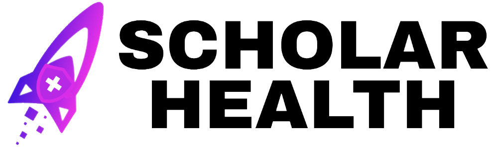 Scholar Health