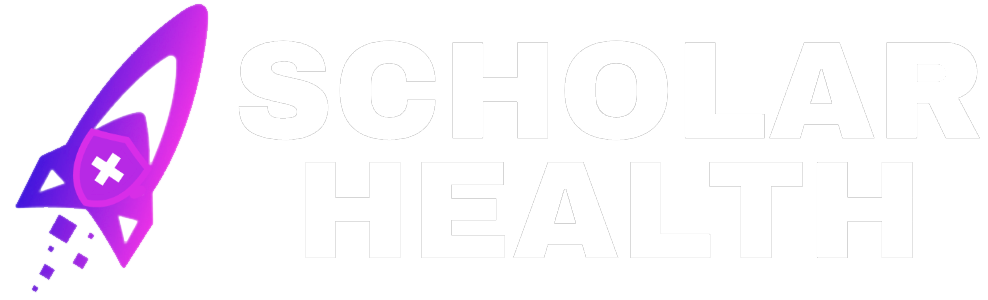 Scholar Health